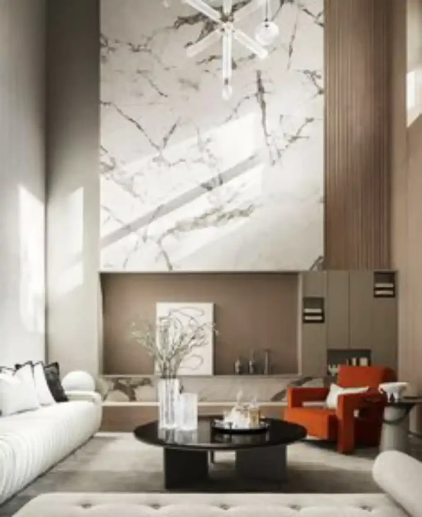 Interior Design Dubai