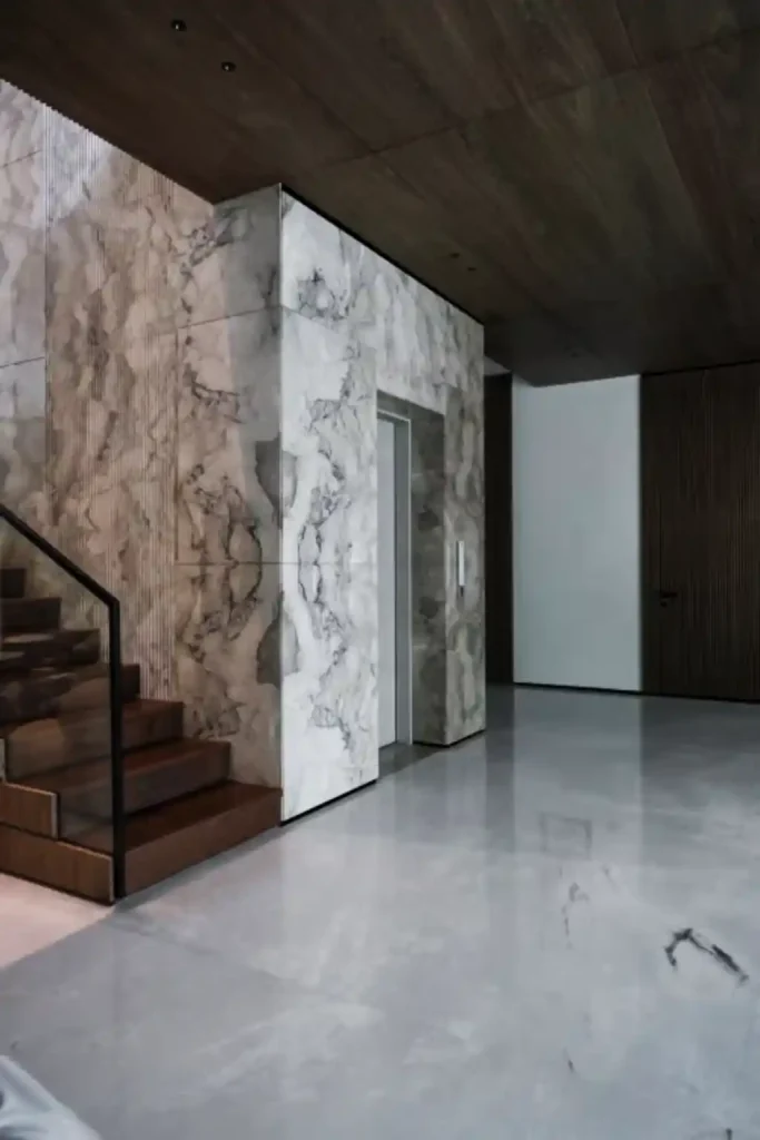 Interior Design Services in Dubai (1)