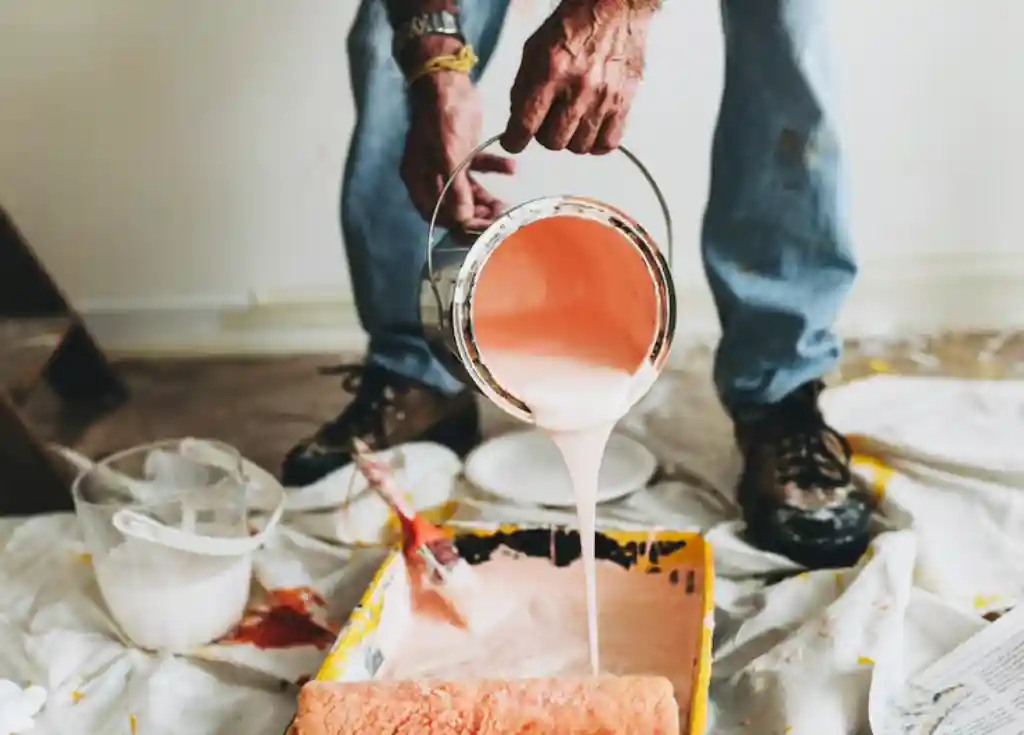 Painting Services in Dubai (7)