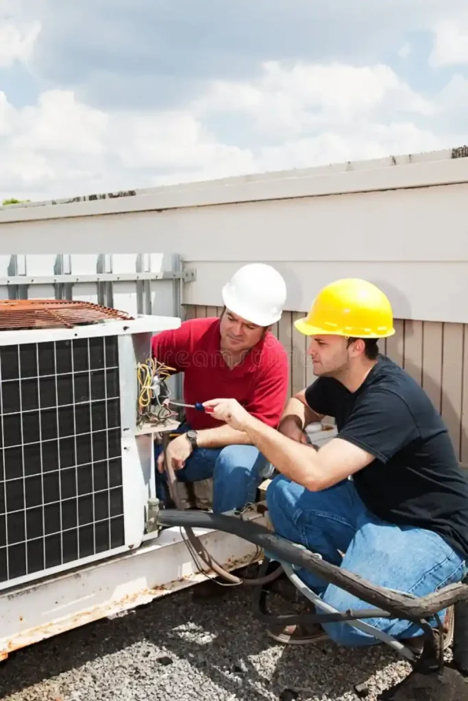 ac repair dubai (4)
