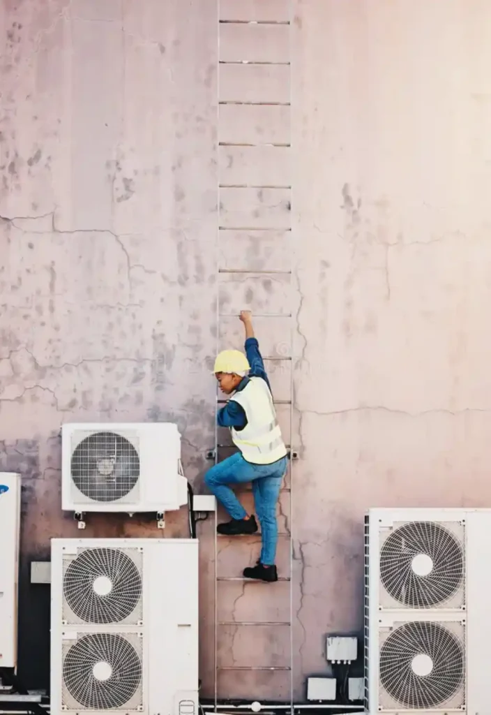 ac repair dubai (6)