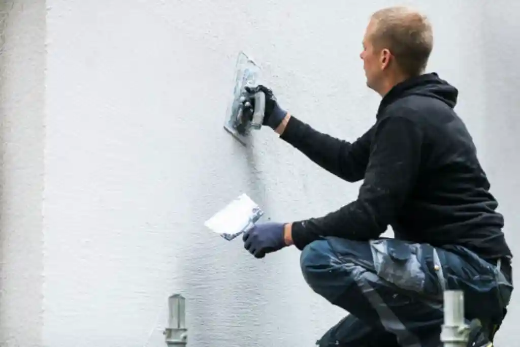 painting work prime technical services