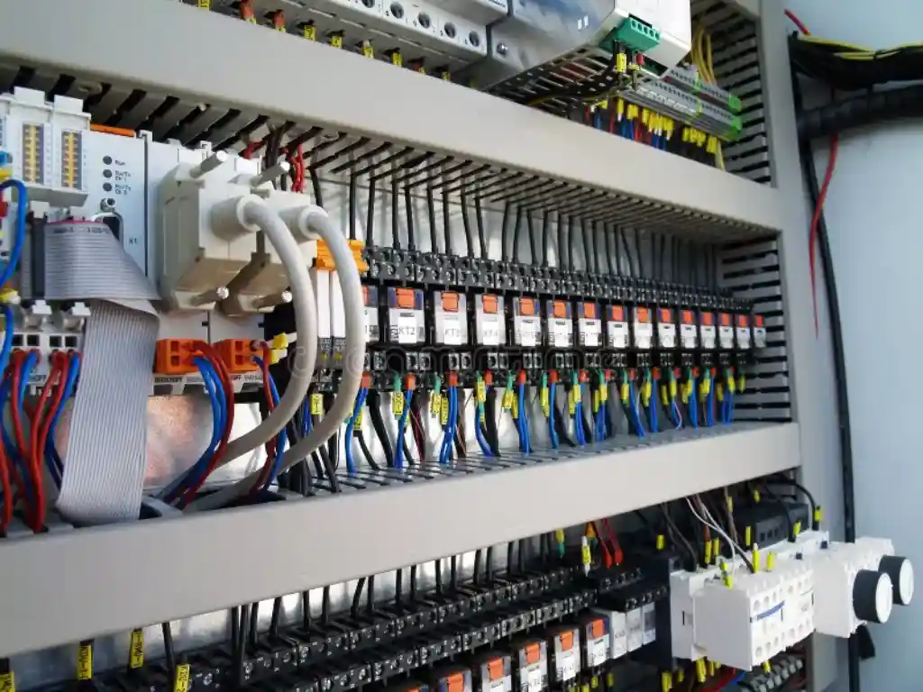 technical services dubai (1)