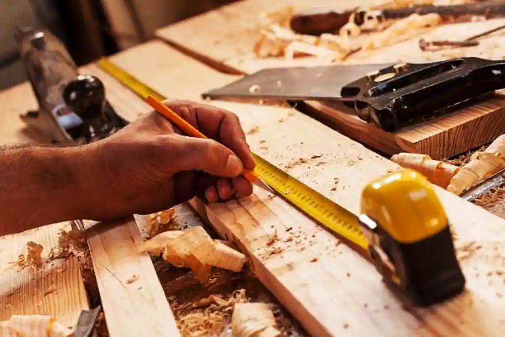 technical services dubai (3)