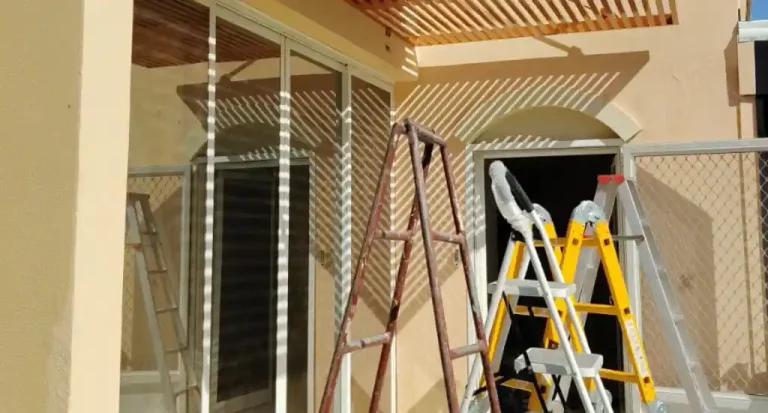 technical services dubai (8)