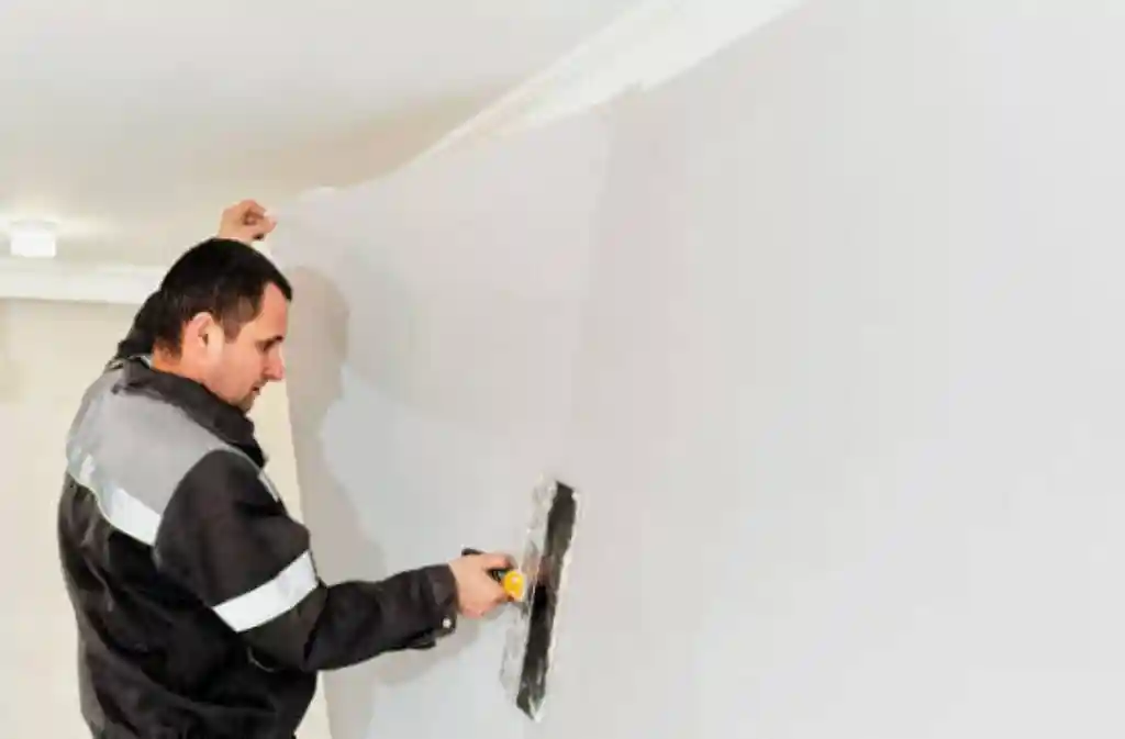 wallpaper fixing services in dubai (7)