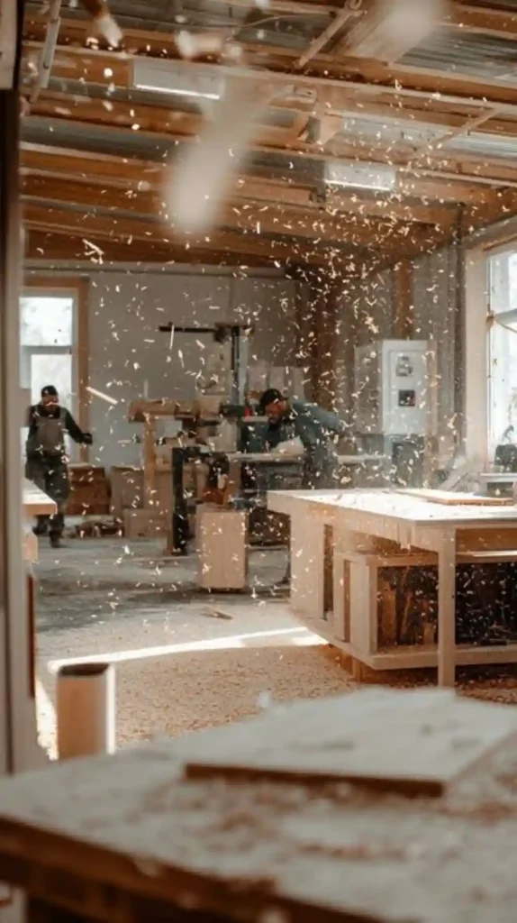 Carpentry Services Dubai 1 (1)