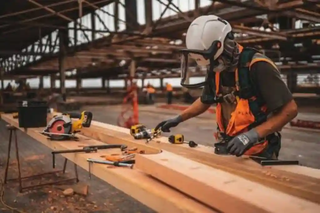 Carpentry Services Dubai 1 (2)