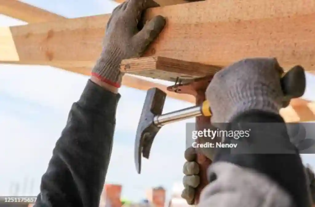 Carpentry Services Dubai 1 (3)
