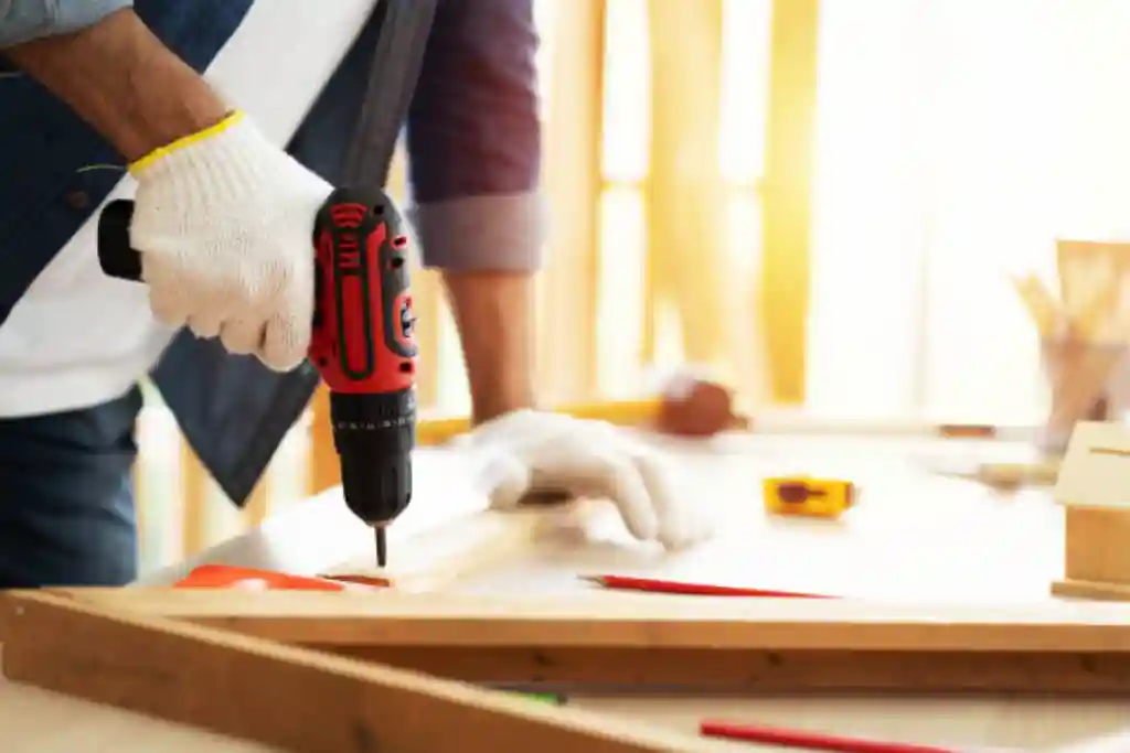 Carpentry Services Dubai 1 (4)