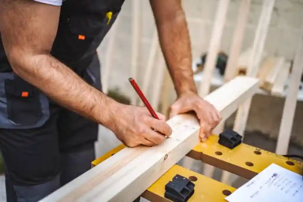 Carpentry Services in Dubai 5 (1)