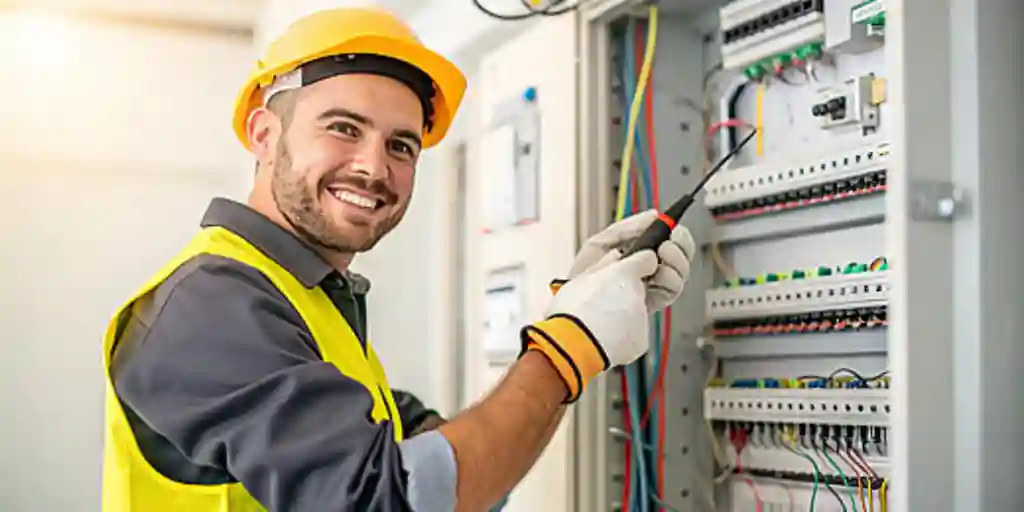 Electric Services Dubai (4)