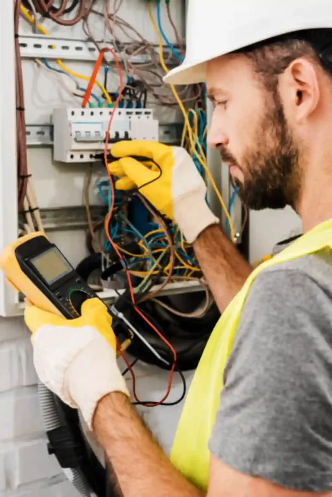 Electric Services Dubai (5)
