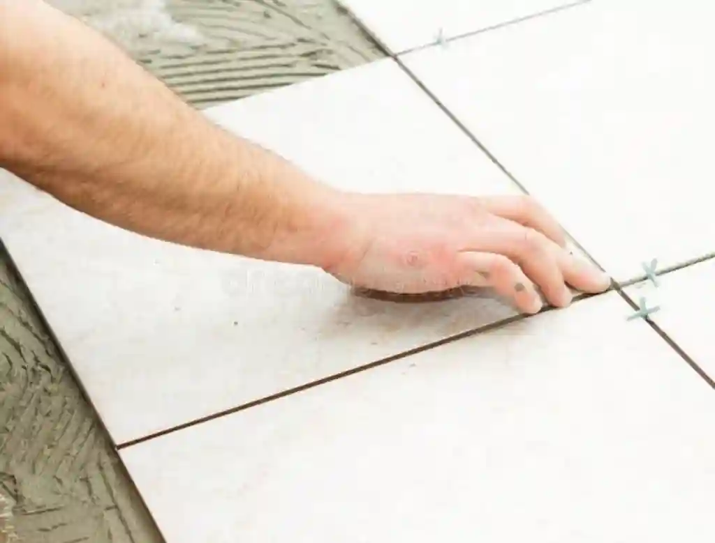 Floor and Wall Tiling Works in Dubai (3) (5) (1)