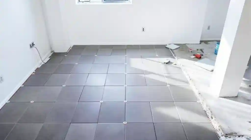 Floor and Wall Tiling Works in Dubai (3) (5) (1) (2)