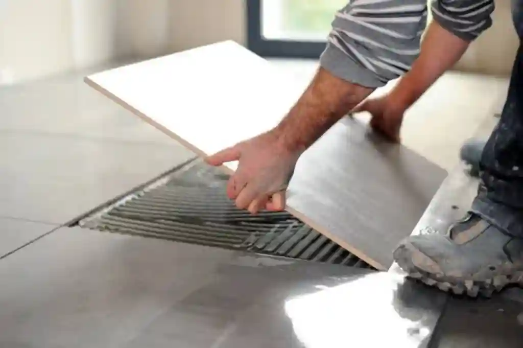Floor and Wall Tiling Works in Dubai (3) (5) (1)
