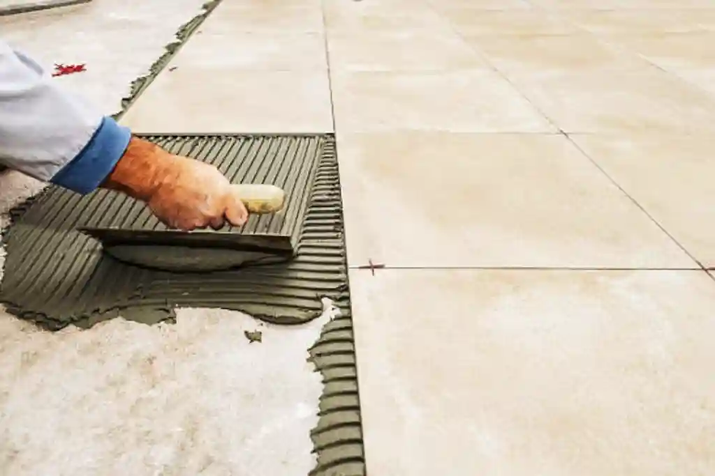 Floor and Wall Tiling Works in Dubai (3) (5)