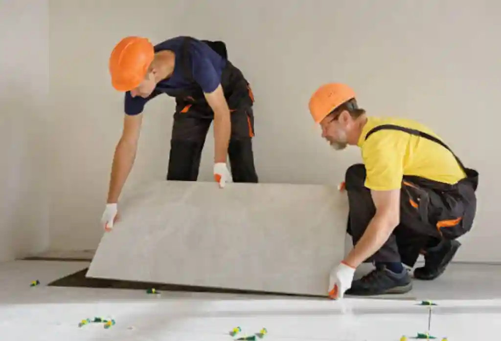 Floor and Wall Tiling Works in Dubai (5)
