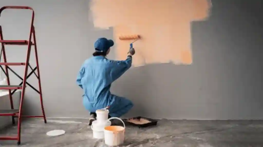 Painting Services in Dubai (9)