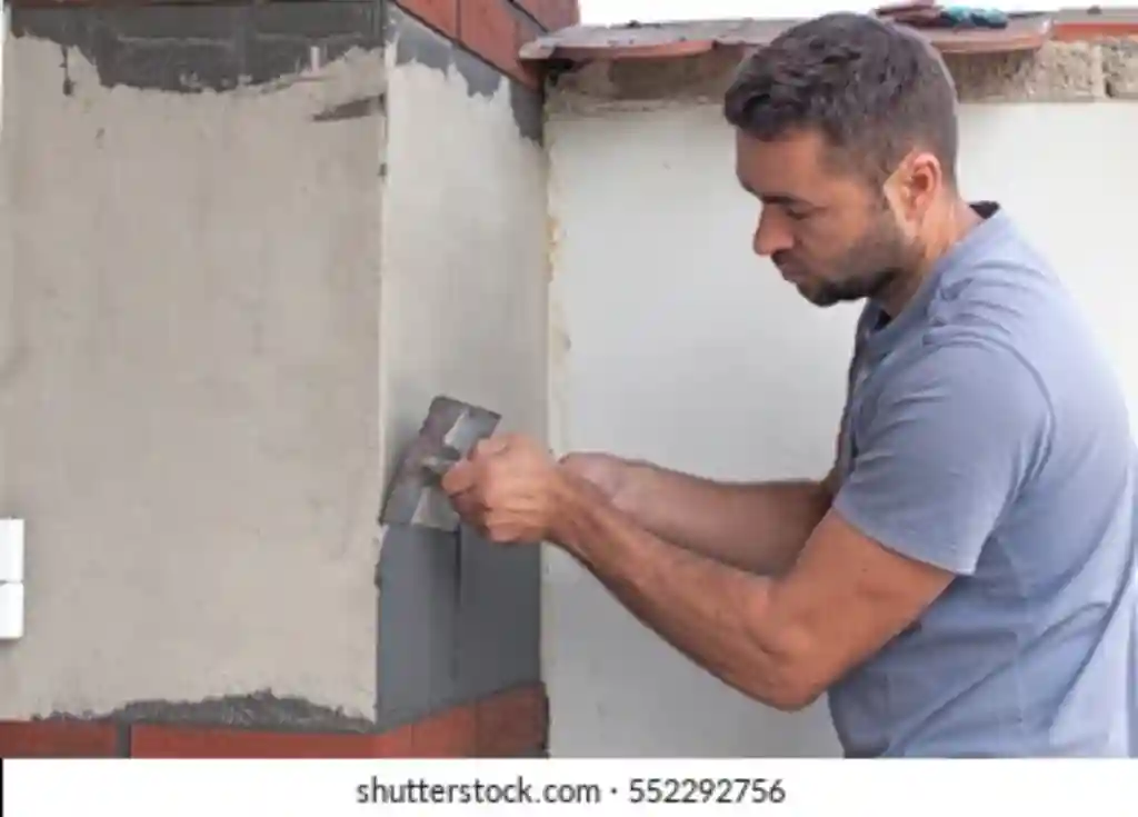 Plaster and Cladding Services (1)