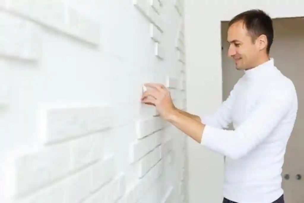 Plaster and Cladding Services (2)