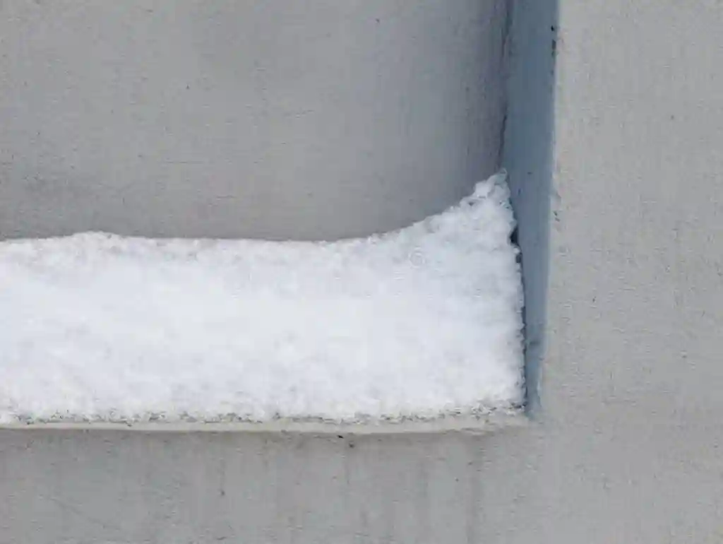 Plaster and Cladding Services (3)