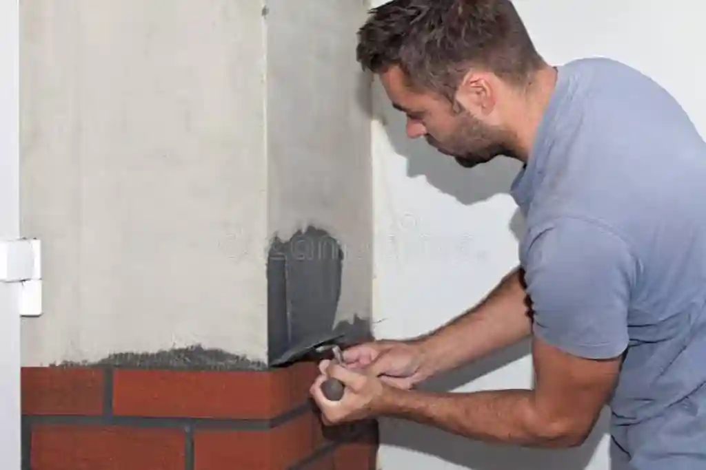 Plaster and Cladding Services in Dubai (8) (1) (1) (1)