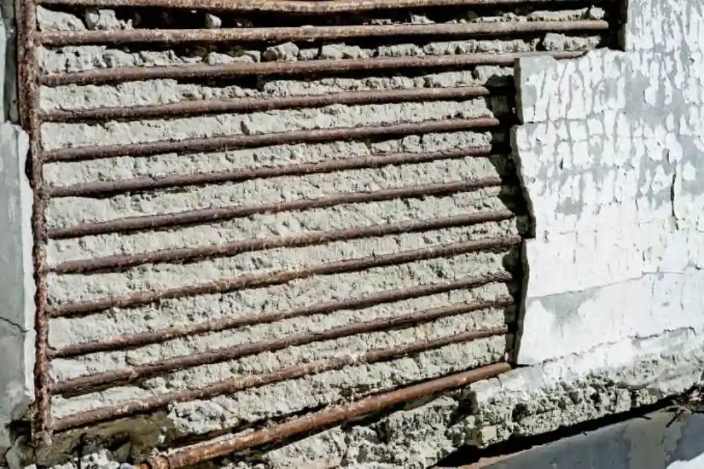 Plaster and Cladding Services in Dubai (8) (1)
