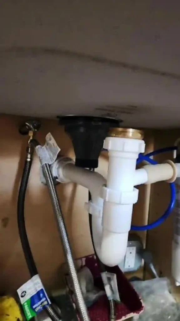 Plumbing Services in dubai (10)