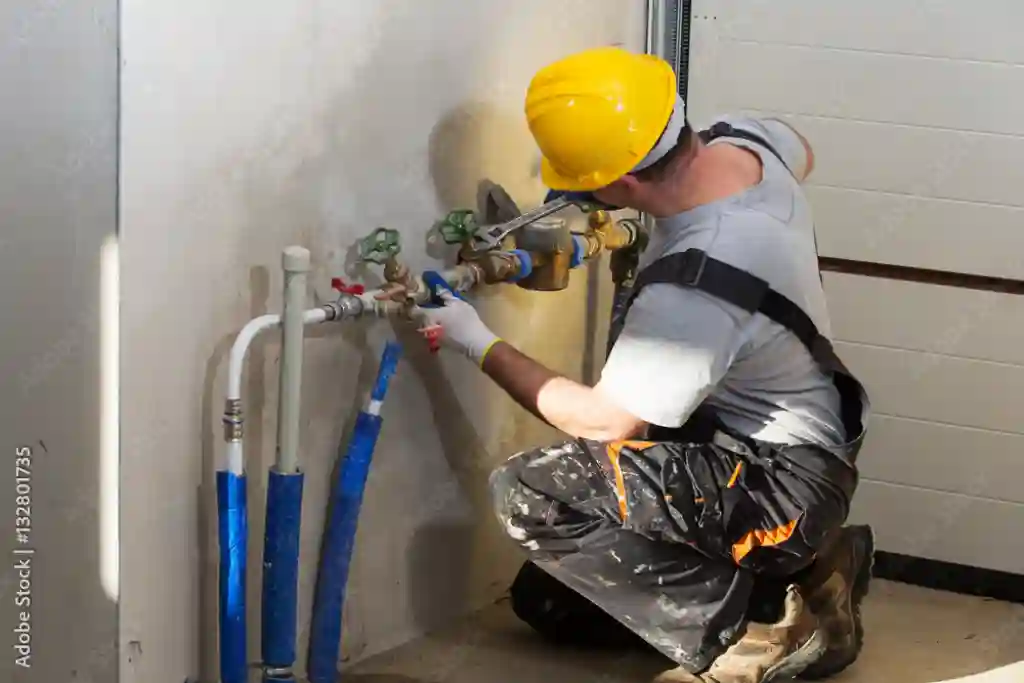 Plumbing Services in dubai (11)