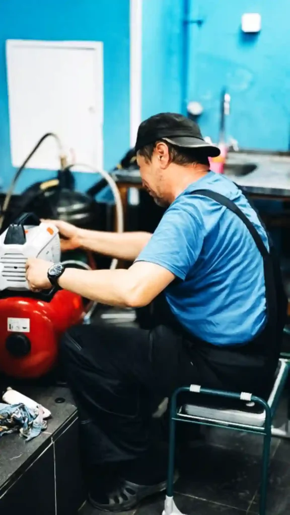 Plumbing Services in dubai (7)