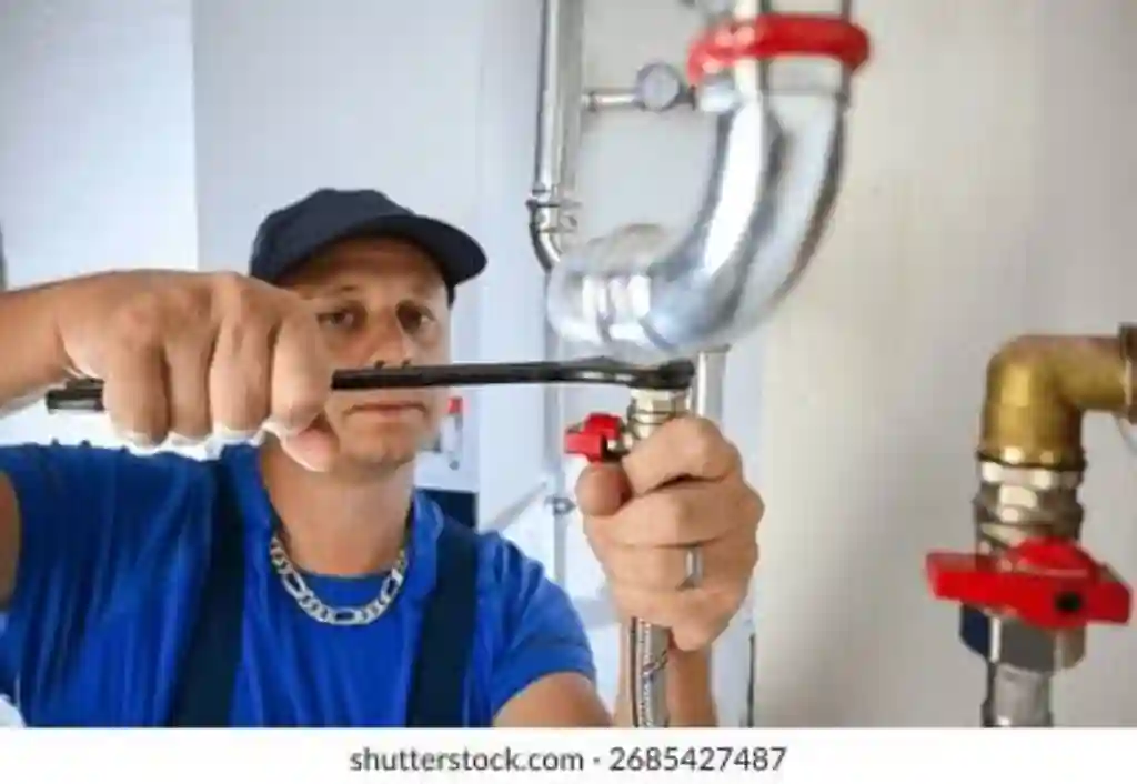 Plumbing Services in dubai (9)