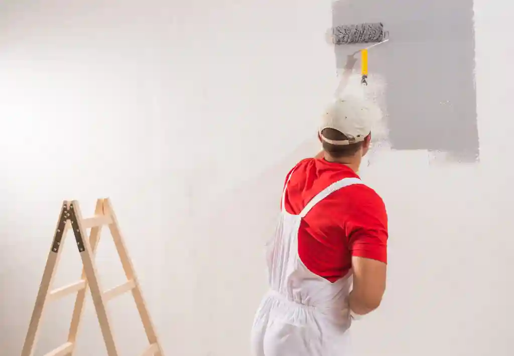 painting services in dubai (10)