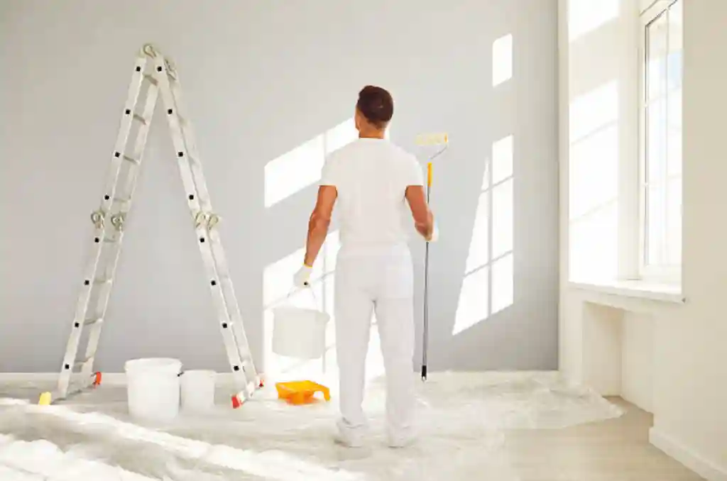 painting services in dubai (11)