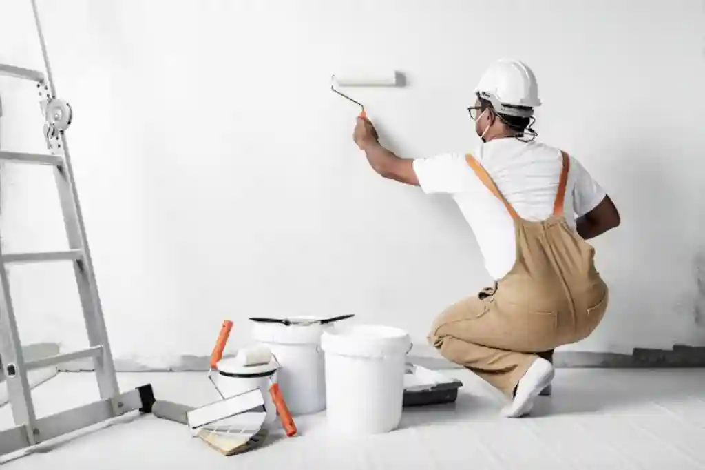 painting services in dubai (12)