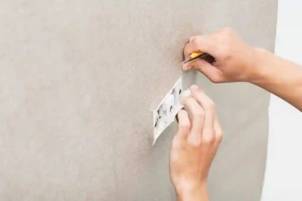 wallpaper fixing services in dubai (10)