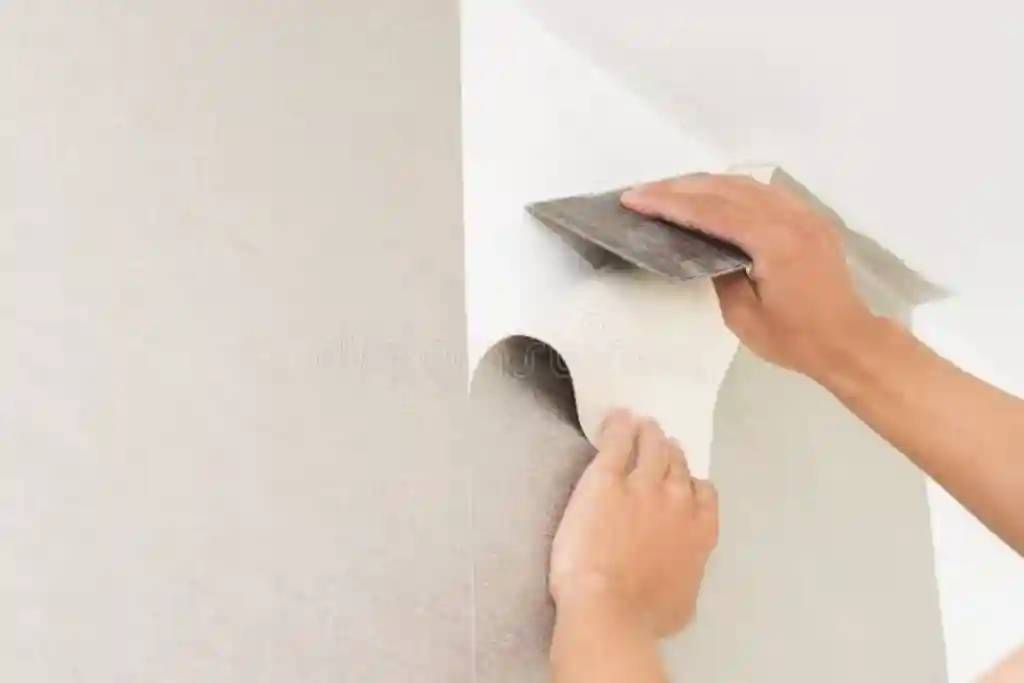 wallpaper fixing services in dubai (9)